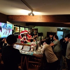 一緒にアイドルオフ会参加しませんか？？