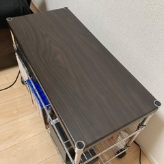 【引越しのご予定がある方必見！】テレビ終了しましたの画像