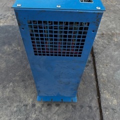 直流定電圧定電流装置NISTAC NC-310埼玉県の画像