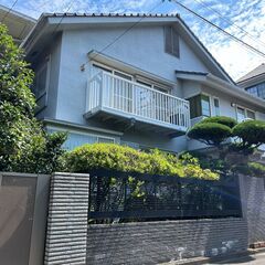 障がい者向けグループホームのスタッフを募集いたします。