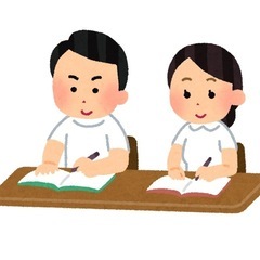 ☀️訪問看護、看多機看護師　急募！！月給40万程度　夜勤なし　オ...