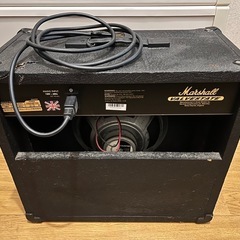 Marshall マーシャル ギターアンプ VALVESTATE VS30Rの画像
