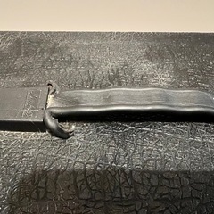 Marshall マーシャル ギターアンプ VALVESTATE VS30Rの画像