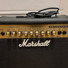Marshall マーシャル ギターアンプ VALVESTATE VS30Rの画像