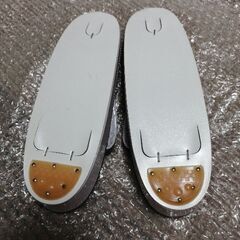 未使用、草履の画像