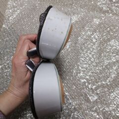未使用、草履の画像