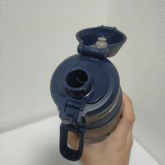 mizuno水筒の画像
