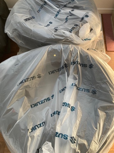 ★175/80R16ジムニーBRIDGESTONE24年製 夏タイヤ4本SET★