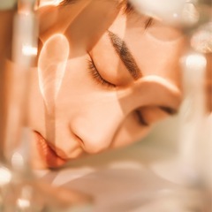 ✨皮膚科ナースが送る、肌悩み相談室💆‍♀️🍃