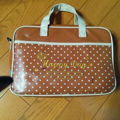 習字セット（お話中）の画像