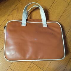 習字セット（お話中）の画像