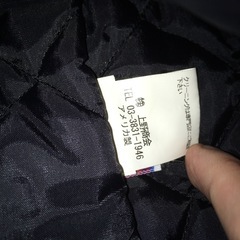 Schott 613UST ONESTAR TALL サイズ36 ライダースの画像