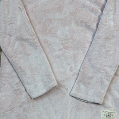 レディース冬服　まとめ売り　の画像