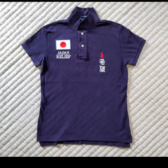 ラルフローレン  レディース限定モデル  希望  