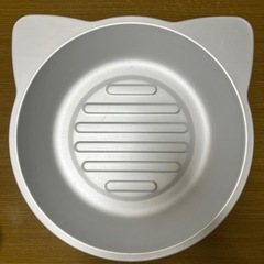 猫ベッド　ねこ鍋