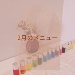 リンパトリートメント受付中です✨