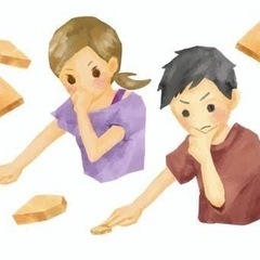  子ども将棋&英会話 - 町田市