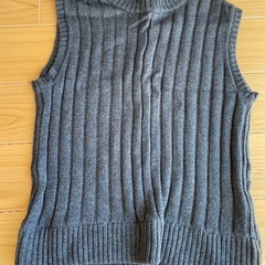 レディース服