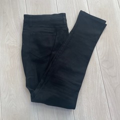 メンズ　パンツ　XL