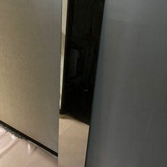 姿見 全身鏡