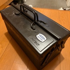工具セット