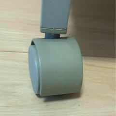 キッチンワゴンの画像