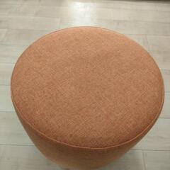 ミニチェアーの画像