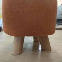 ミニチェアーの画像