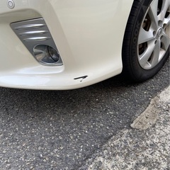 セレナ　ハイウェイスター　Sハイブリット　車検長め　8人乗りの画像