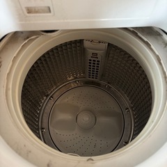 洗濯機 (makinocs) 甲東中学校前の生活家電《洗濯機》の中古あげます・譲ります｜ジモティーで不用品の処分