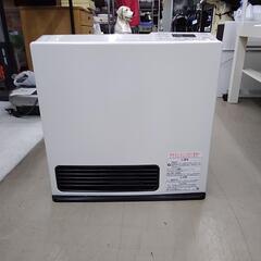 ガスストーブ(東京ガス　リンナイ)　82498
