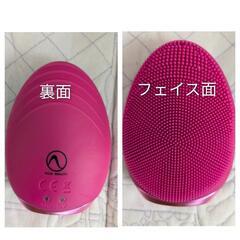 値下げしました！超お買い得2点セット💗nionBeauty OPUS＆ストレートヒートブラシの画像