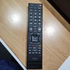 ★　テレビ　32インチ　2台　AQUOS　アクオス　世界の亀山モデル　シャープ　SHARP　東芝　REGZA　リモコン付き　の画像
