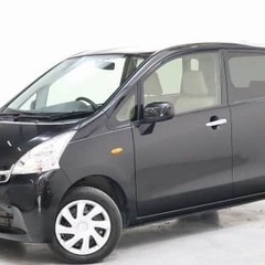 🚗自社ローンといえばオトロン❗️　ダイハツ　ムーヴ　L