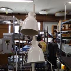 照明器具　82271