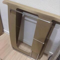 siroca シロカ 速暖マイカヒーター暖房器具ヒーター電気 暖房器具SH-M121 ホワイト②の画像