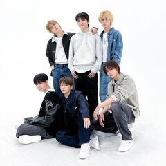 BOYNEXTDOOR🩵好きな方🚪ONEDOOR - 新宿区