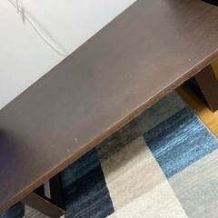 無料♪テーブル