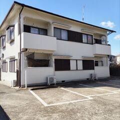 😊大家さん直契約。10月15日(日)までご契約、現金1万円キャッシュバック10.000円キャッシュバック。西ノ京駅より徒歩５分　😊家賃４．２万円　ペット可 - 奈良市
