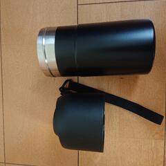 ニトリ 中古ペットボトルホルダーの画像