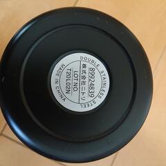 ニトリ 中古ペットボトルホルダーの画像