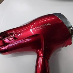 ドライヤー　家電製品その他　81958の画像