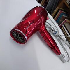 ドライヤー　家電製品その他　81958の画像