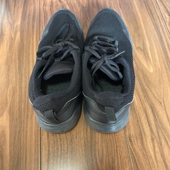 24cm 軽量スニーカーの画像