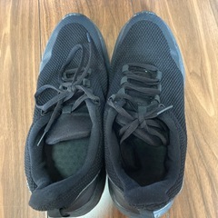 24cm 軽量スニーカーの画像