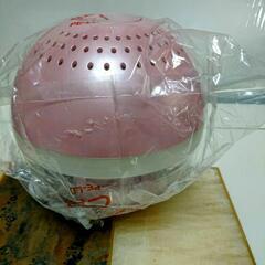 加湿器