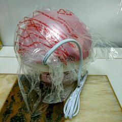 加湿器の画像