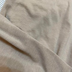 抱っこ紐の画像