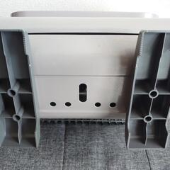 イワタニ　カセットガスストーブ　ストーブ　ガス　ストーブ　防災　キャンプの画像