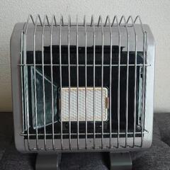 イワタニ　カセットガスストーブ　ストーブ　ガス　ストーブ　防災　...